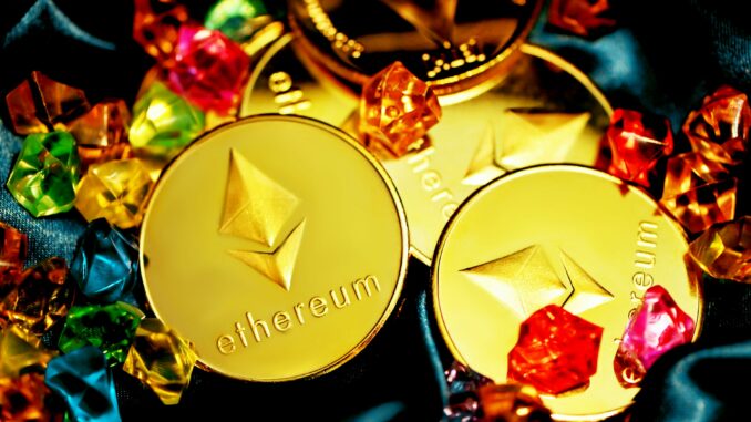 Ethereum