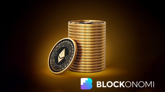 Ethereum Price Struggles Below $2.5K as Traders Await Breakout Confirmation