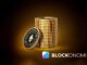 Ethereum Price Struggles Below $2.5K as Traders Await Breakout Confirmation