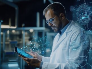 FDA’s draft guidance on AI/ML has startups on high alert