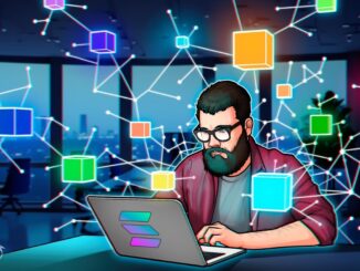 Firedancer’s Full Potential Lies Beyond Solana’s Network