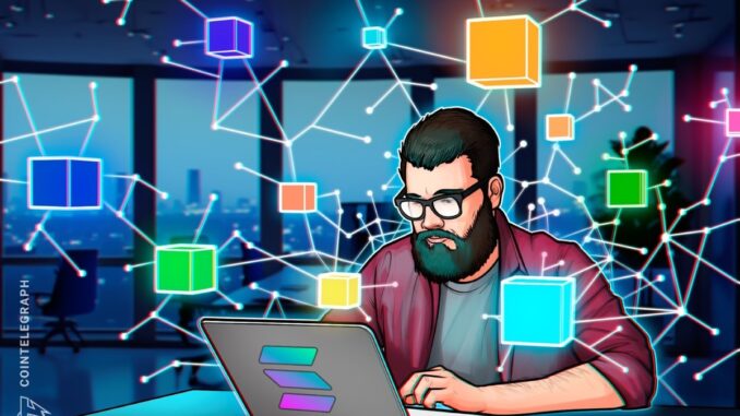 Firedancer’s Full Potential Lies Beyond Solana’s Network