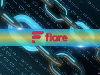 Flare Blockchain Integrates TrustSwap for Seamless Token Management and IDOs