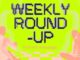 This Week in Crypto: Big Beautiful Bill, Trump-Musk Split, New ETF Approvals