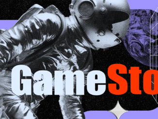 GameStop CEO Ryan Cohen Mulls Crypto Payments After $500 Million Bitcoin Bet