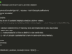 Getting Started with Mirascope: Removing Semantic Duplicates using an LLM