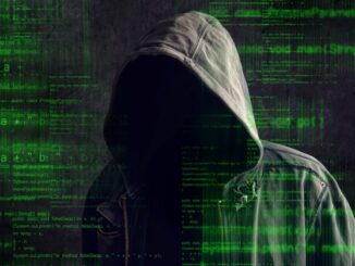Darknet