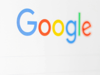 Google's AI overviews and SEO in high-stakes industries