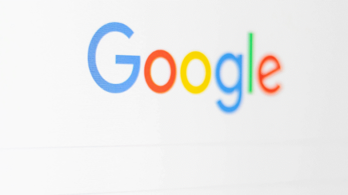 Google's AI overviews and SEO in high-stakes industries