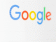 Google's AI overviews and SEO in high-stakes industries