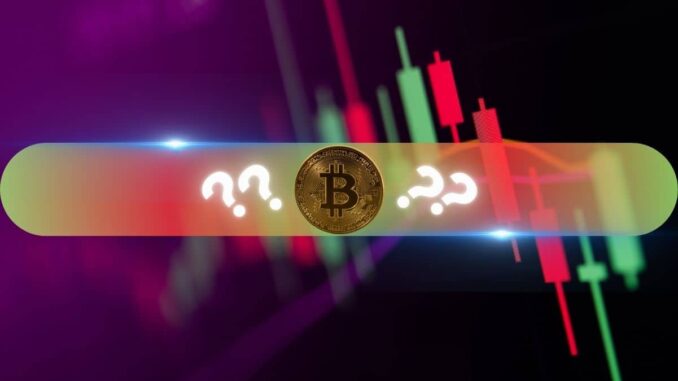 Here's Why Bitcoin's Price Doesn't go up Despite Massive ETF Here's Why Bitcoin's Price Doesn't go up Despite Massive ETF and Corporate Buys