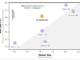 Hugging Face Releases SmolLM3: A 3B Long-Context, Multilingual Reasoning Model