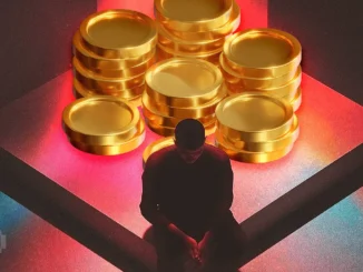 Solana, Arbitrum Shrug Off Major Catalysts: Is the Altcoin Market Flatlining?