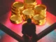 Solana, Arbitrum Shrug Off Major Catalysts: Is the Altcoin Market Flatlining?