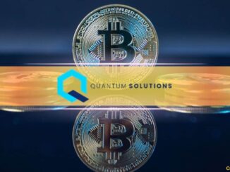 Japanese AI Company Quantum to Acquire 3,000 BTC Amid Trade Agreements With US