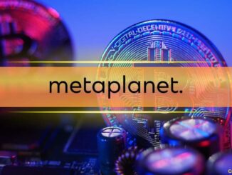 Metaplanet Boosts Bitcoin Stack to 15,555 BTC