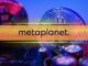 Metaplanet Boosts Bitcoin Stack to 15,555 BTC