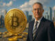 Mexican billionaire says sell your home, buy Bitcoin as fiat nears collapse