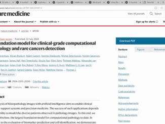 Microsoft Edge Launches Copilot Mode to Redefine Web Browsing for the AI Era