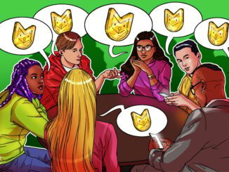 Opendoor Stock Soars 500% Amid Meme Stock Revival and Crypto Surge