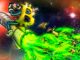 Over 80% Bitcoin in OG Hands Hints Looming BTC Price’ Impulse’ Move Toward New Highs