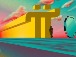 Pi Coin Price Faces Historical Losses After Validating 2-Month Downtrend