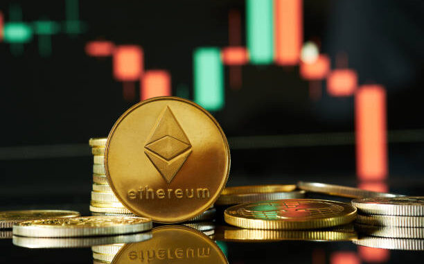 Ethereum