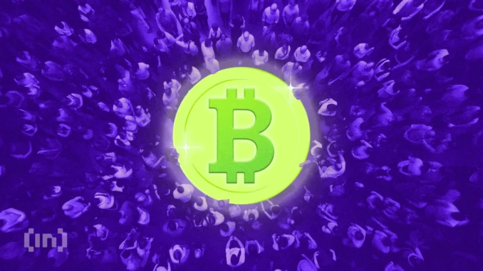 Bitcoin Breaks Records, But Retail Stays Bearish — Why That’s a Good Sign