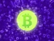 Bitcoin Breaks Records, But Retail Stays Bearish — Why That’s a Good Sign