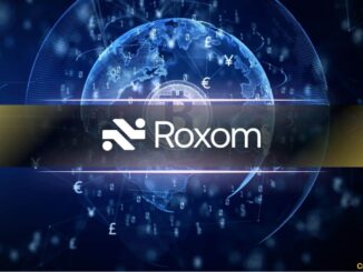 Roxom to Launch an Exchange for BTC Treasury Company Stocks