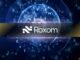 Roxom to Launch an Exchange for BTC Treasury Company Stocks