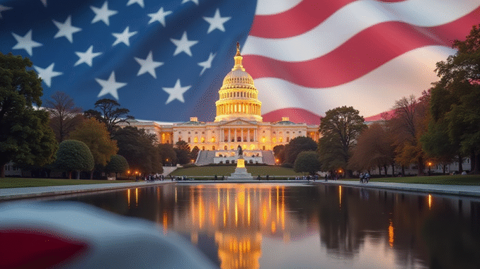 SEC approves Grayscale’s conversion of BTC, ETH, SOL, XRP fund SEC approves Grayscale’s conversion of BTC, ETH, SOL, XRP fund into an ETF