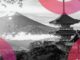 Struggling Japanese AI Firm Turns to Bitcoin via Hong Kong Subsidiary