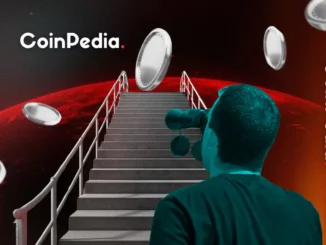 Coinpedia - Fintech & Cryptocurreny News Media