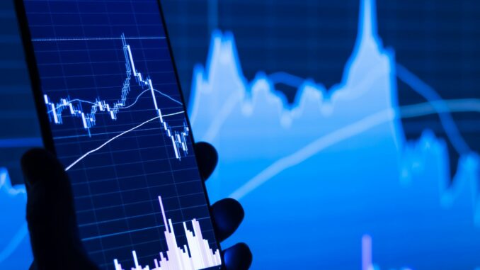 UK and Singapore form alliance to guide AI in finance UK and Singapore form alliance to guide AI in finance