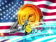 US Government Pushing Stablecoins to Boost US Dollar: Sygnum