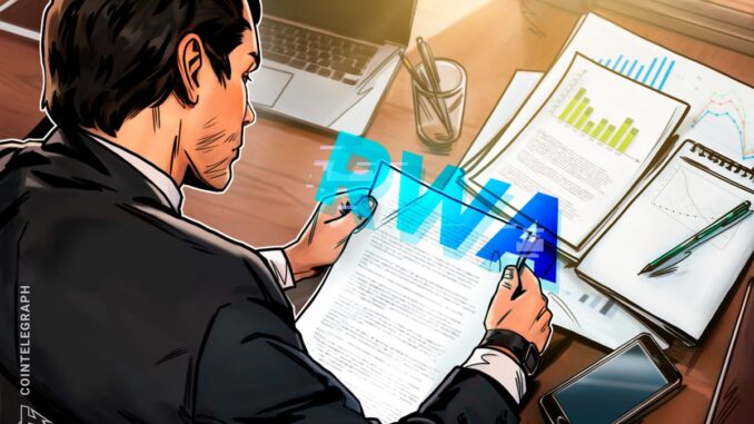 Why Tokenized equities are not the same as holding legacy