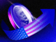 US Senate Passed Trump’s ‘Big Beautiful Bill’ — But What Does It Mean for Crypto?
