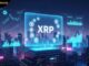 XRP Bulls Are Rising Strongly, and FINDMINING Reports Increased User Interest Amid the XRP Trend