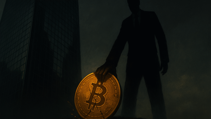 Crypto news