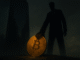 Crypto news