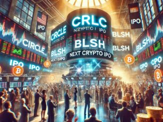 Crypto