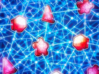 A16z Crypto And Advocacy Group Call For NFT, DeFi App Safe Harbor At SEC