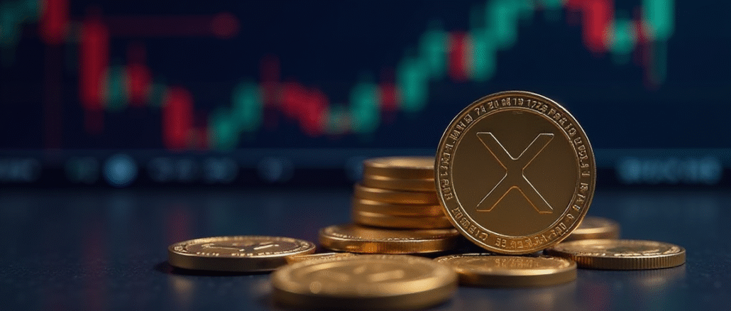 XRP, Monero, Bitcoin Pepe price prediction