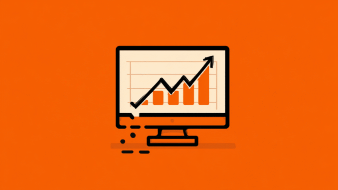 Anthropic revenue tied to two customers as AI pricing war Anthropic revenue tied to two customers as AI pricing war threatens margins