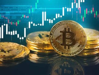 BTC Profit-Taking Hits Record Highs Beyond 2021: Should Investors Be Concerned?