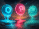 Polkadot (DOT) drives cross-chain Web3 interoperability
