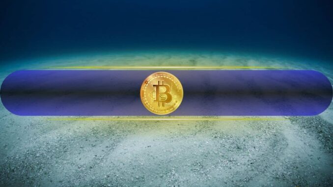 Binance $1.5B Liquidations and Negative Funding Rates Hint at Market Bottom
