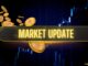 Bitcoin Stagnates, Altcoins Thrive on Major Regulatory Developments in the US: This Week's Crypto Recap