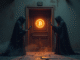 Bitcoin at risk of a 51% attack